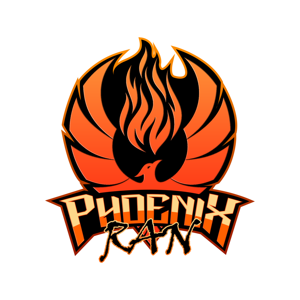 phoenixranep3.com